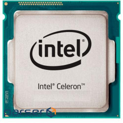 Процесор INTEL Celeron G5905 Tray (CM8070104292115)