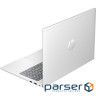 Ноутбук HP ProBook 4 G1i (C7GE2ET)