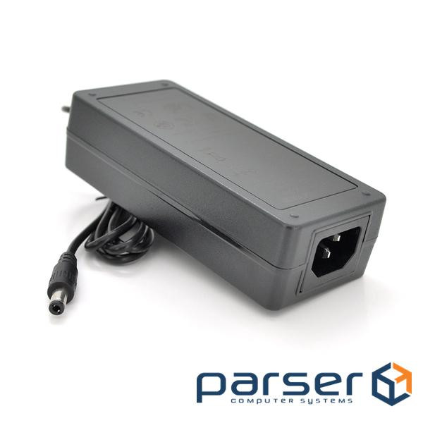 Switching power adapter JC360416 36V 4.16A (150W )