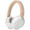Навушники Philips TAK5500AL/00 Wireless Beige/White