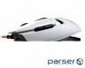 Миша ігрова COUGAR AirBlader Tournament White (AIRBLADER TOURNAMENT (WHITE))