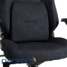 Крісло ігрове Hator Arc 3 S Velour Black (HTC3440S)