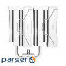 CPU cooler PсCOOLER RZ620 white IntelLGA 1700/1200/115X AMD AM5/AM4 (RZ620 WH)