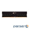 Модуль пам'яті TEAM Elite DDR5 5600MHz 16GB (TED516G5600C4601))