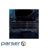 Модуль пам"яті Kingston Fury Beast Black DDR5-5600 8GB CL36-38-38 1.25V EXPO (KF556C36BBE-8)