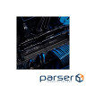Модуль пам"яті Kingston Fury Beast Black DDR5-5600 8GB CL36-38-38 1.25V EXPO (KF556C36BBE-8)