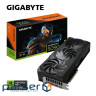 Відеокарта GIGABYTE GeForce RTX 5090 WindForce OC 32G (GV-N5090WF3OC-32GD)