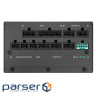 Блок живлення Deepcool 1000W PN1000M GamerStorm (R-PNA00M-FC0B-JGEU)