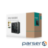 Блок живлення Deepcool 1000W PN1000M GamerStorm (R-PNA00M-FC0B-JGEU)