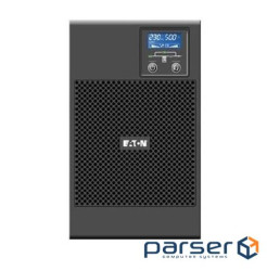 Джерело безперебiйного живлення Eaton 9E 2000i (9E2000I)