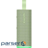 Портативна акустика Xiaomi Sound Play (QBH4433GL) Green