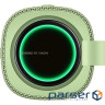 Портативна акустика Xiaomi Sound Play (QBH4433GL) Green