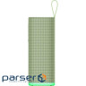 Портативна акустика Xiaomi Sound Play (QBH4433GL) Green