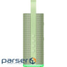 Портативна акустика Xiaomi Sound Play (QBH4433GL) Green