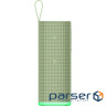 Портативна акустика Xiaomi Sound Play (QBH4433GL) Green
