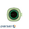 Портативна акустика Xiaomi Sound Play (QBH4433GL) Green