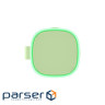 Портативна акустика Xiaomi Sound Play (QBH4433GL) Green