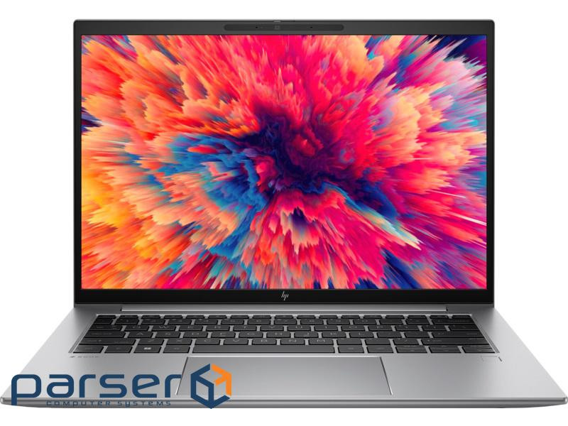 Ноутбук HP ZBook Firefly 14 G9 (4C3U5AV_V1)