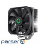 Кулер для процесора Gamemax Sigma 540