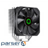 Кулер для процесора Gamemax Sigma 540