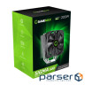 Кулер для процесора Gamemax Sigma 540