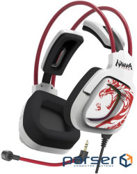 Navushniki A4Tech G575 