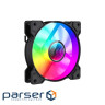 Вентилятор GAMEMAX FN12A-S6I