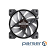 Вентилятор GAMEMAX FN12A-S6I