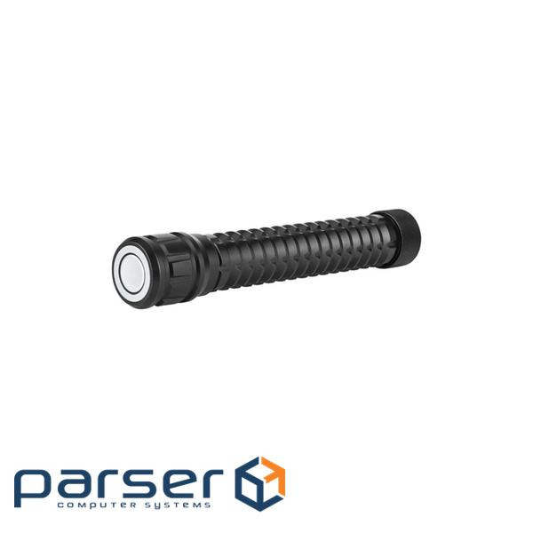 Акумулятор Olight для Javelot Pro (BPTJ-Pro)