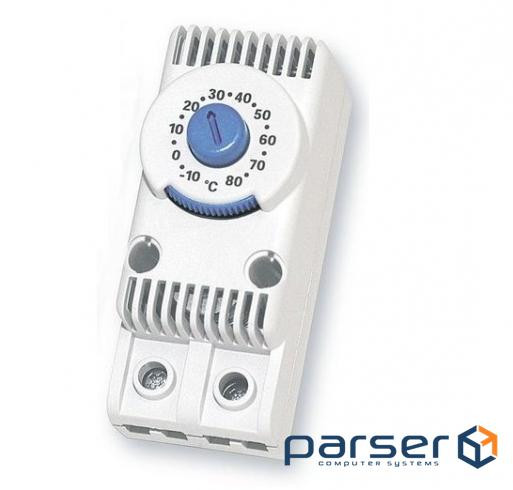 Thermostat (TRT-10A230V-NO)