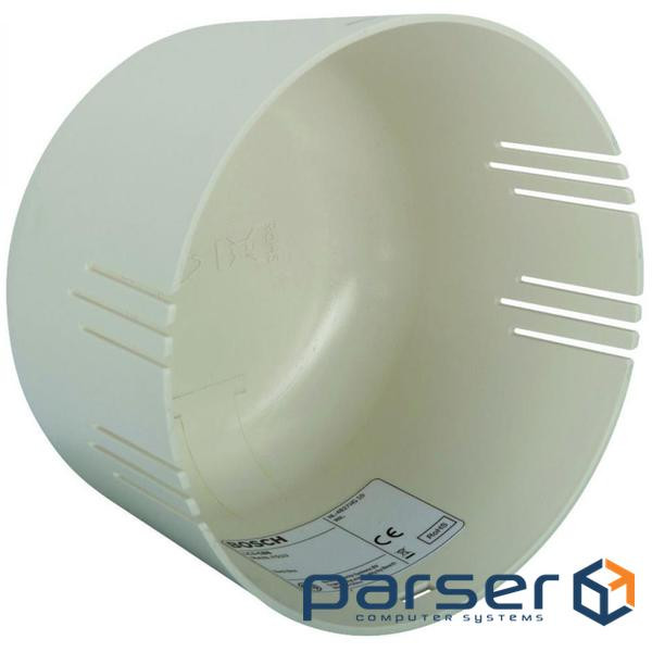 Монтажна коробка LC3-CBB BOSCH