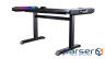 Комп'ютерний стіл Cougar MARS Black
