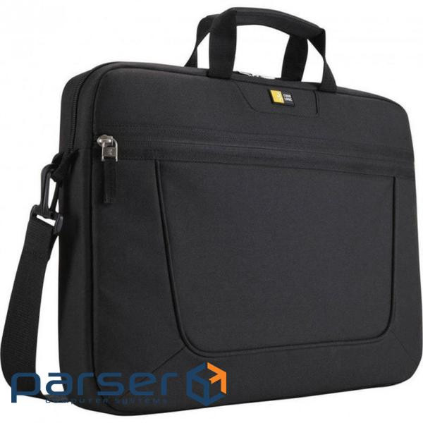 Сумка для ноутбука Case Logic 15.6" VNAI-215 (3201492) (VNAI215)
