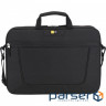 Сумка для ноутбука Case Logic 15.6" VNAI-215 (3201492) (VNAI215)
