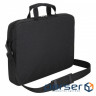 Сумка для ноутбука Case Logic 15.6" VNAI-215 (3201492) (VNAI215)