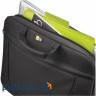Сумка для ноутбука Case Logic 15.6" VNAI-215 (3201492) (VNAI215)