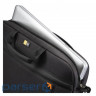 Сумка для ноутбука Case Logic 15.6" VNAI-215 (3201492) (VNAI215)