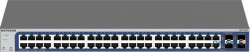 Netgear 48Port Switch 10/100/1000 GS748T (GS748T-600EUS)