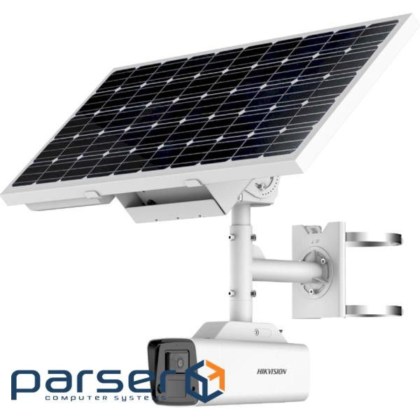 IP-камера 4G HIKVISION DS-2XS2T47G1-LDH/4G/C18S40(4)/EU (DS-2XS2T47G1-LDH/4G/C18S40(4mm)/EU)