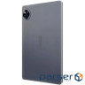 Планшет Doogee U11 11" 4ГБ, 128ГБ, 8580мА•г, Android, сірий (6923740240120)