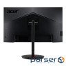 Монітор ігровий IPS 27",2560*1440,200 Гц ACER XV270UXEbmiiprx (UM.HX0EE.E01)