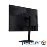 Монітор ігровий IPS 27",2560*1440,200 Гц ACER XV270UXEbmiiprx (UM.HX0EE.E01)