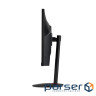 Монітор ігровий IPS 27",2560*1440,200 Гц ACER XV270UXEbmiiprx (UM.HX0EE.E01)