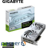 Відеокарта GIGABYTE GeForce RTX 5060 Ti Eagle OC Ice 8G (GV-N506TEAGLEOC ICE-8GD)