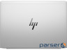 HP EliteBook 6 G1i 14" WUXGA IPS, 300n/U5-225H (4.9)/16Gb/SSD512Gb/Intel Arc/FPS/Підсв/ (AV3P9AV_V6)