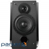 Акустична система Edifier R1855DB Black (R1855DBBlack)