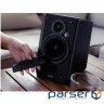 Акустична система Edifier R1855DB Black (R1855DBBlack)