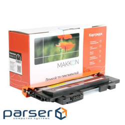 Cartridge EPSON SureColor SC-P6000/ P7000/ P8000/ P9000 Light Black 350мл (C13T824700) струйный, оригинальный, Light black, Совместимость - Epson PATRON HP LJ1200/ 1220/ 1000 Extra (PN-15AR) лазерный, неоригинальный, Black, Совместимость - Canon, Hewlett Packard, 2500 стр PATRON CANON FX-10 Extra (PN-FX10R) лазерный, неоригинальный, Black, Совместимость - Canon, 2500 стр Makkon HP Color Laser W2070A 1k black (MN-HP-W2070A)
