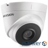 Камера відеоспостереження HikVision DS-2CD1321-I (D) (2.8)