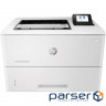 Printer HP LaserJet Enterprise M507x (1PV88A)